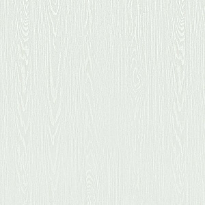 Фасад кухонный МДФ Пленка Афродита 1653